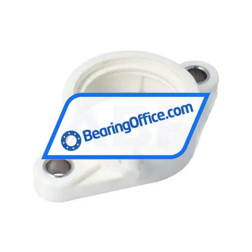 Neutral NFL204 bearing image 2