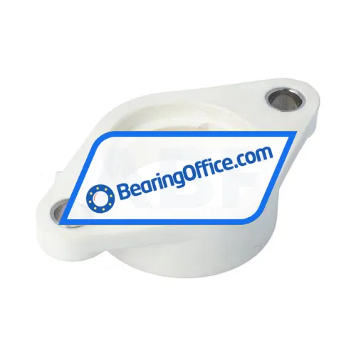 Neutral NFL204 bearing image 3