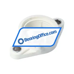 Neutral NFL204 rulman resim 2