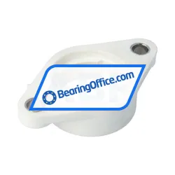 Neutral NFL204 rulman resim 3