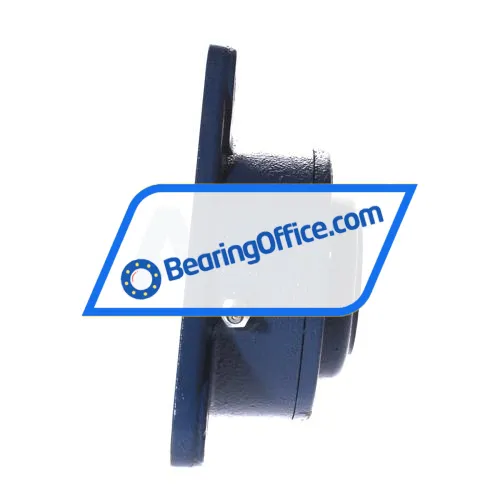 Neutral 722509B bearing image 2
