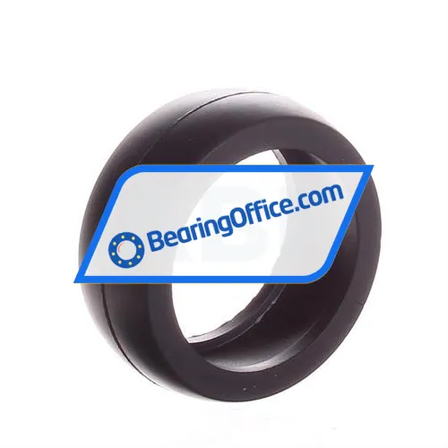 INA GRG-RABR39/46-0091 bearing image 2