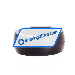 INA GRG-RABR39/46-0091