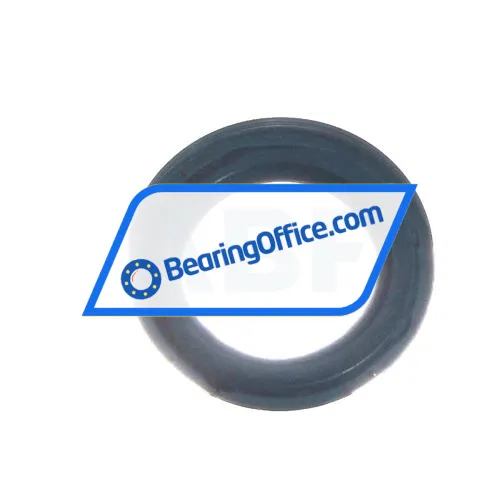 INA G16X25X3 bearing image 2
