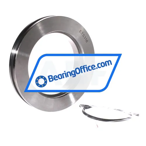 FAG ETS316