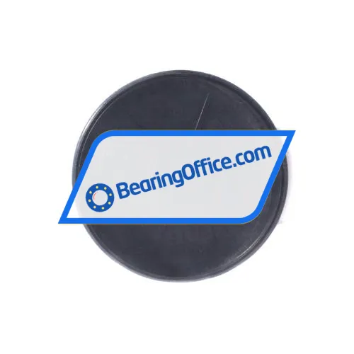 FAG EDK511-609 bearing image 2