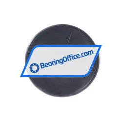 FAG EDK511-609 rulman resim 2