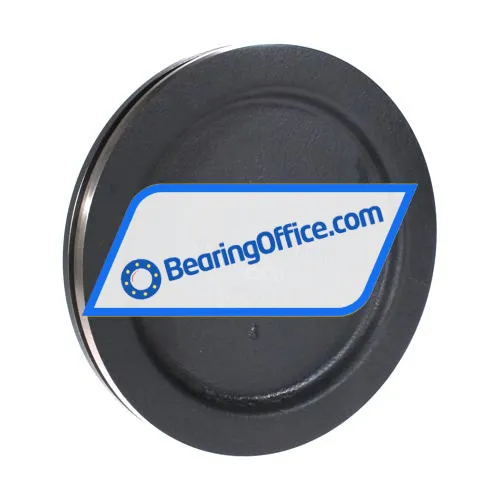 FAG NDK36 bearing image 2