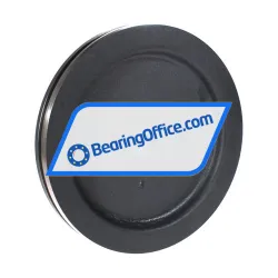 FAG NDK36 rulman resim 2