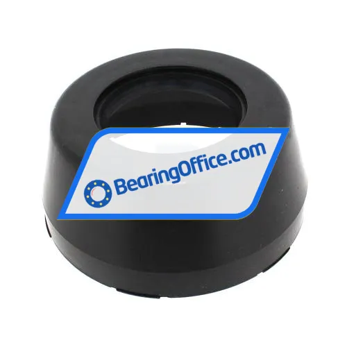 INA KASK08-S-R-NBR-HLA