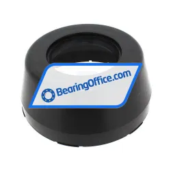 INA KASK08-S-R-NBR-HLA