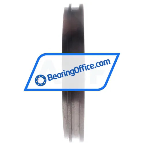 FAG TSV232 bearing image 2