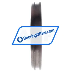 FAG TSV232 rulman resim 2