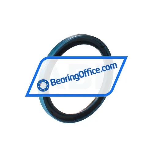 INA G50X62X5-C bearing image 2