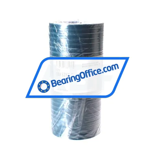 INA G50X62X5-C bearing image 3