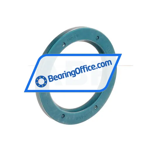 INA G32X45X4-C bearing image 2