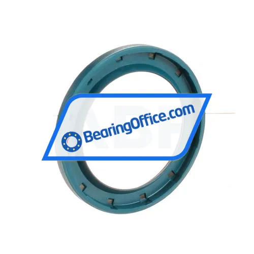 INA G32X45X4-C bearing image 3