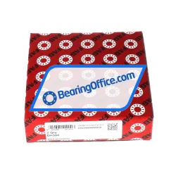 FAG DH308 rulman resim 2