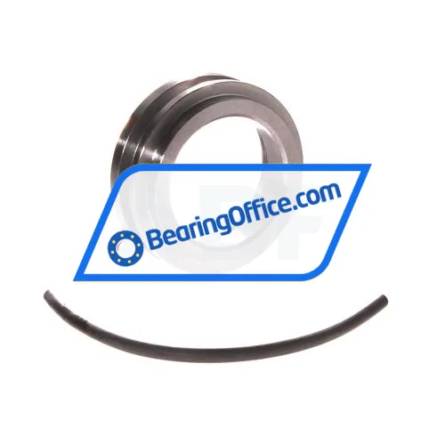 FAG ETS206-306 bearing image 2
