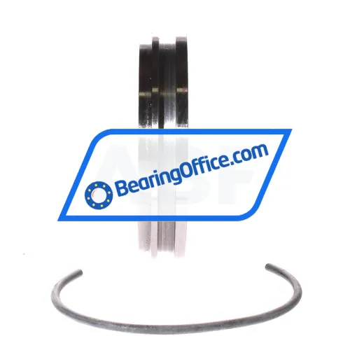 FAG ETS615 bearing image 2