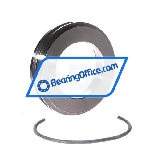 FAG ETS615 bearing image 3