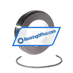 FAG ETS615 rulman resim 3