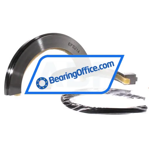 FAG EFS214
