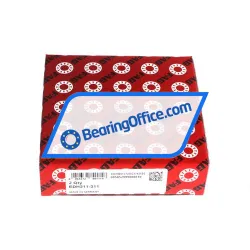 FAG EDH211-311 rulman resim 2