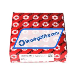 FAG DH213 rulman resim 2