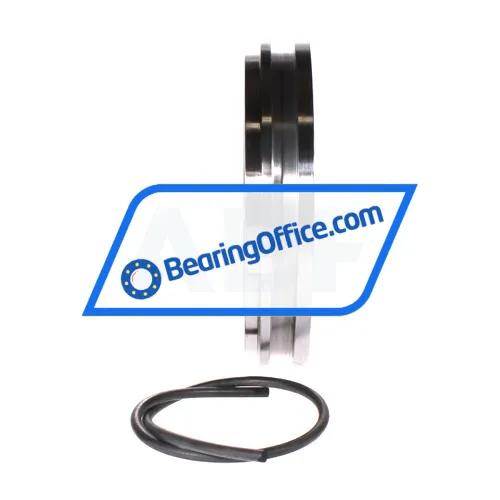 FAG TSV219 bearing image 2