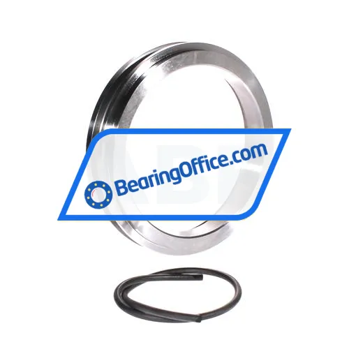 FAG TSV219 bearing image 3