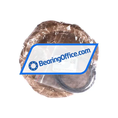 FAG TSV219 bearing image 4