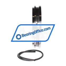 FAG TSV219 rulman resim 2