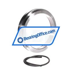 FAG TSV219 rulman resim 3