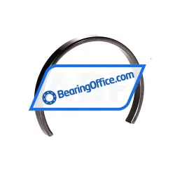 FAG FRM72/8 rulman resim 2