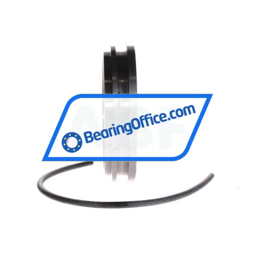 FAG TSV612 bearing image 2