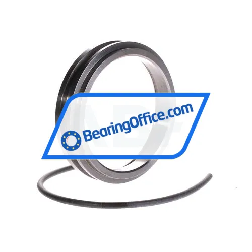 FAG TSV612 bearing image 3