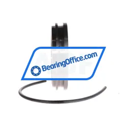 FAG TSV612 rulman resim 2