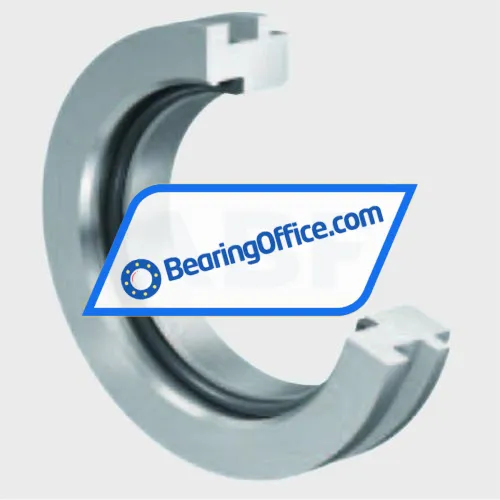 FAG TSV520 bearing image 2