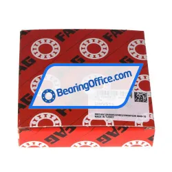 FAG DHV511 rulman resim 2