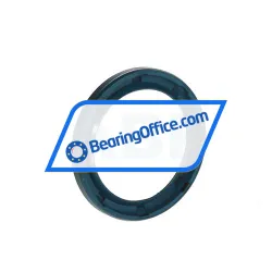 INA G30X40X4 rulman resim 2