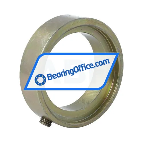INA SRGFSE60 bearing image 2