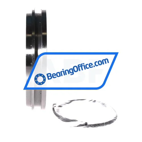 FAG ETS217 bearing image 2