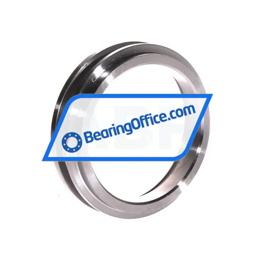 FAG ETS211-311 bearing image 2