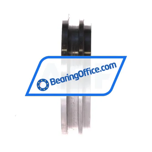 FAG ETS211-311 bearing image 3