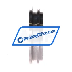 FAG ETS211-311 rulman resim 3