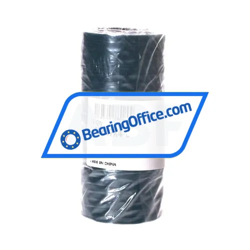 INA G40X47X4-C bearing image 2