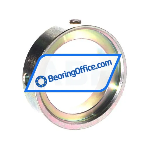 INA SRG-E60-FA125 bearing image 2