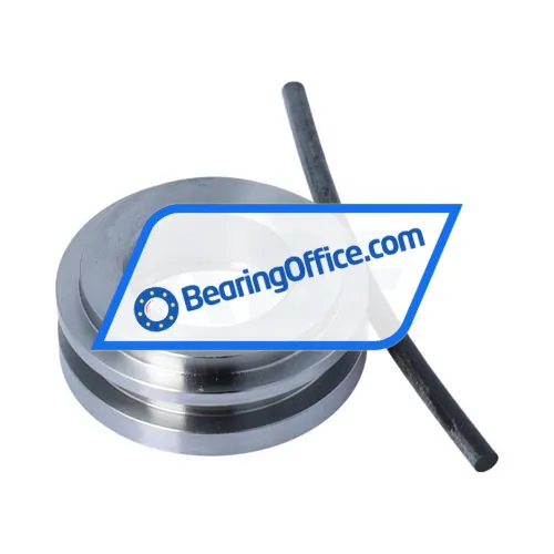 FAG TSV506 bearing image 2