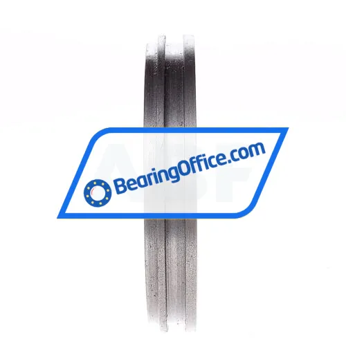 FAG TSV226 bearing image 2